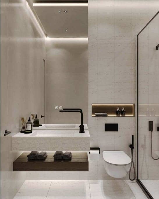 AGUA by Citi Developers - Image 10