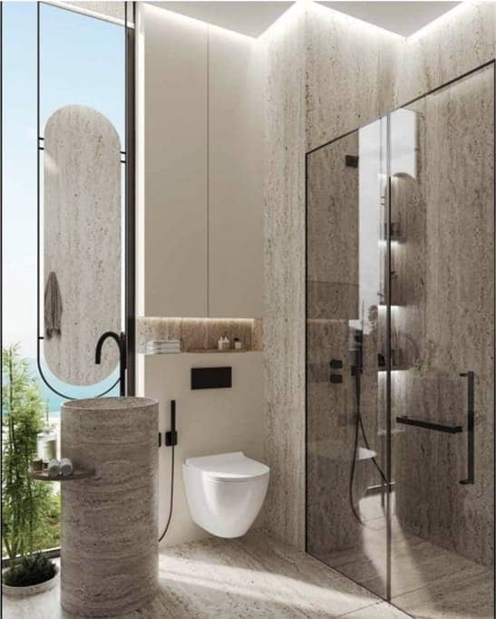 AGUA by Citi Developers - Image 11