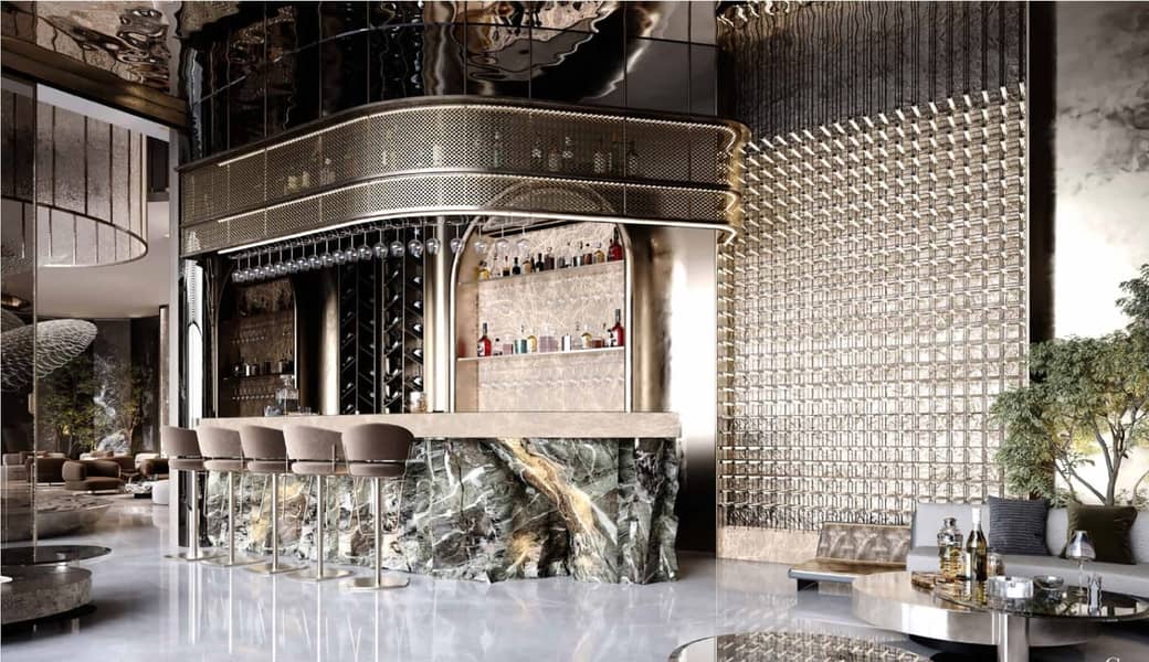 AGUA by Citi Developers - Image 14