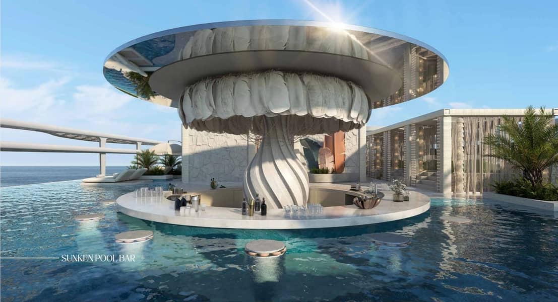 AGUA by Citi Developers - Image 15