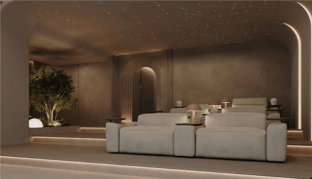 AGUA by Citi Developers - Image 16