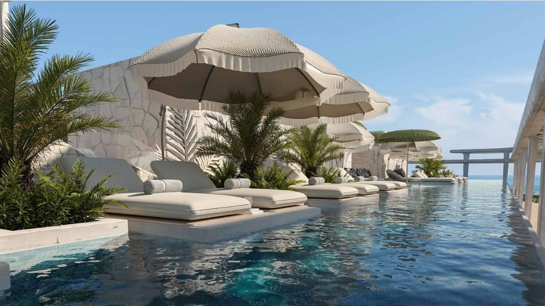 AGUA by Citi Developers - Image 17