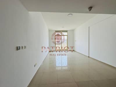 Studio for Rent in Dubai Sports City, Dubai - WhatsApp Image 2025-08-15 at 3.44. 51 PM (3). jpeg