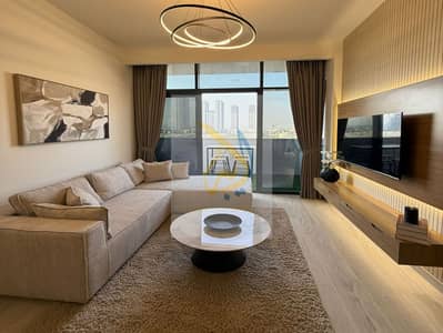 1 Bedroom Apartment for Sale in Meydan City, Dubai - WhatsApp Image 2025-08-16 at 3.08. 45 PM. jpeg
