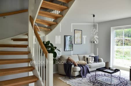 3 Bedroom Townhouse for Sale in Dubailand, Dubai - pexels-algrey-3705529. jpg