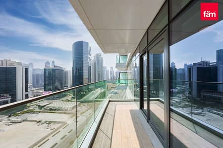 迪拜市中心， 迪拜 2 卧室公寓待售 - 位于迪拜市中心，帝国大道大厦 2 卧室的公寓 4000000 AED - 12529952