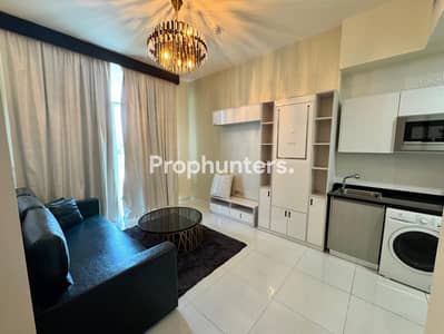 Townhouse for Rent in Arjan, Dubai - FURNISHED | PRIME LOCATION | RFEADY TO MOVE