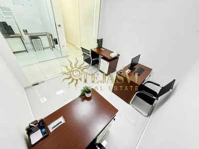 阿尔加胡德， 迪拜 写字楼待租 - 6e69090d-c0c2-41b4-8156-0500534194f1. jpg