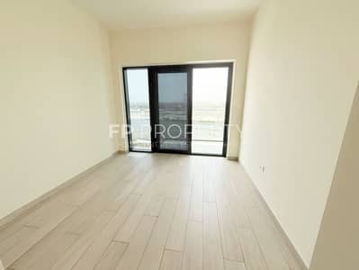 استوديو  للايجار في مدينة ميدان، دبي - 729 Riviera46 2. jpg