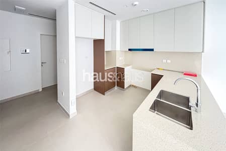 迪拜南部街区， 迪拜 3 卧室联排别墅待租 - 位于迪拜南部街区，艾玛尔南区，世博高尔夫别墅区，世博高尔夫别墅6区 3 卧室的联排别墅 130000 AED - 12530037
