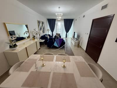 2 Bedroom Flat for Rent in Al Reem Island, Abu Dhabi - WhatsApp Image 2025-08-16 at 4.58. 40 PM. jpeg
