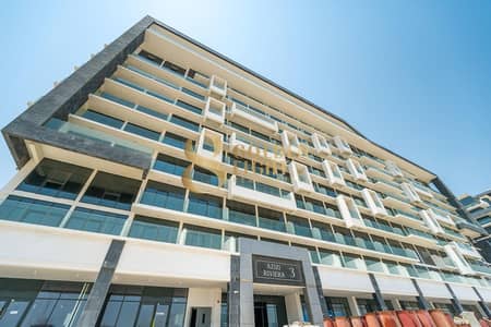 Shop for Rent in Meydan City, Dubai - 213213213. jpeg