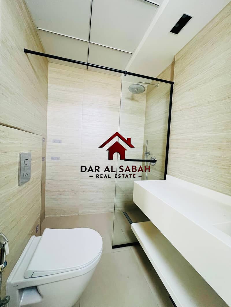 21 40b7410c-8734-40dd-add8-1cd3614da68f. jpg