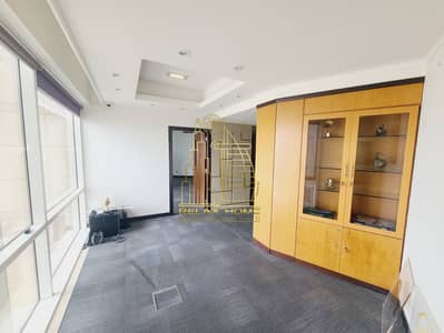 Офис в аренду в Шейх Зайед Роуд, Дубай - IMG-20250811-WA0341. jpg