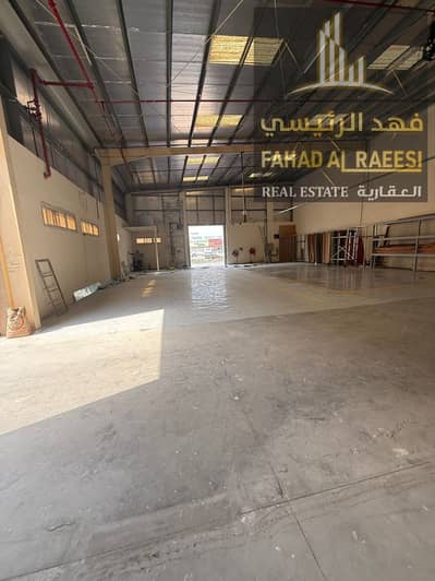 مستودع  للايجار في الجرف، عجمان - 5b4102af-38d2-49c0-81a6-5e209d8ea0a2. jpg