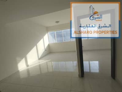 1 Bedroom Apartment for Rent in Corniche Ajman, Ajman - 3856b9d3-47e5-4b33-ba13-493fd8d754e0. jpg