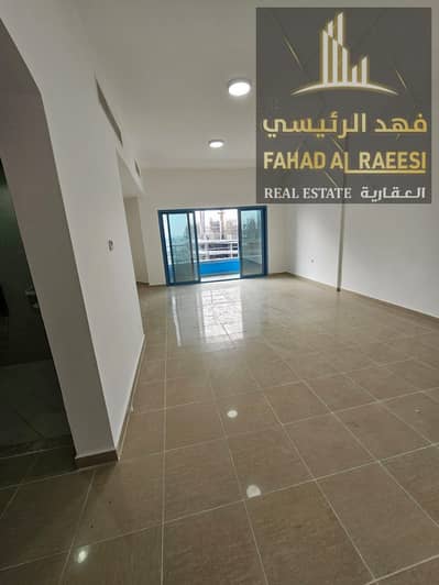 2 Bedroom Apartment for Rent in Al Nuaimiya, Ajman - 6dcf0c97-1492-40d5-98b2-57f94e331bc9. jpg