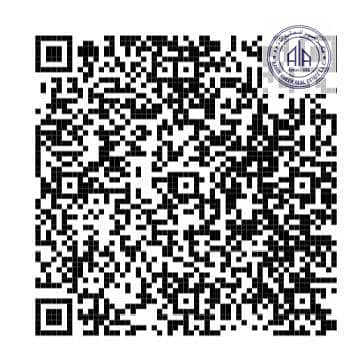 2 WhatsApp Image 2025-05-16 at 22.44. 26_7ff4a255. jpg