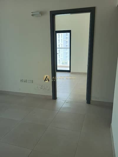 1 Bedroom Apartment for Sale in Jumeirah Village Circle (JVC), Dubai - IMG-20250816-WA0235. jpg