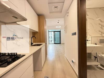 Studio for Rent in Jumeirah Village Circle (JVC), Dubai - WhatsApp Image 2025-08-16 at 16.55. 14. jpeg