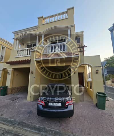 2 Bedroom Townhouse for Rent in Al Hamra Village, Ras Al Khaimah - WhatsApp Image 2025-08-13 at 18.12. 03 (1). jpeg