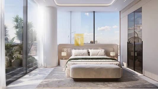 Studio for Sale in Dubai Science Park, Dubai - 26241. jpg