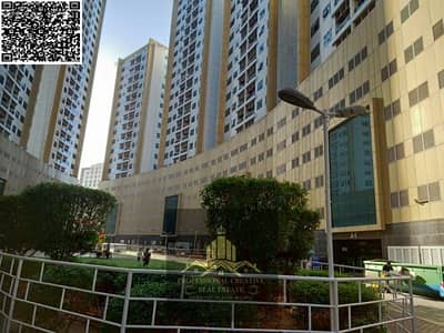 2 Cпальни Апартамент Продажа в Аджман Даунтаун, Аджман - WhatsApp Image 2024-12-02 at 20.23. 41_6f61b625. jpg