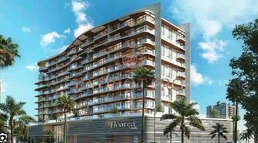 Studio for Sale in Dubai Land Residence Complex, Dubai - qss. jpg