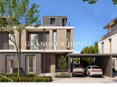 5 Bedroom Villa for Sale in Arabian Ranches 3, Dubai - 1. png