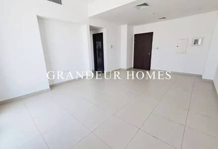 2 Bedroom Flat for Rent in Dubai Production City (IMPZ), Dubai - Screenshot 2025-08-13 at 9.47. 55 PM. png