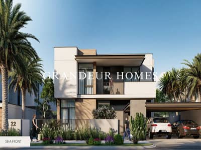 5 Bedroom Villa for Rent in Al Furjan, Dubai - download-resizehood. com (1). png