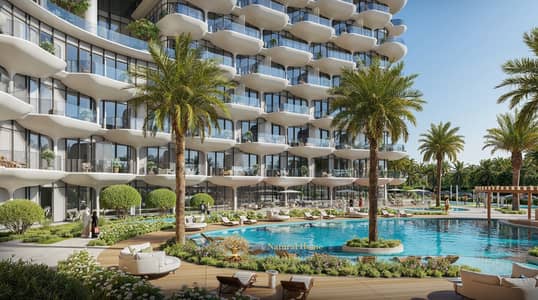 Studio for Sale in Al Marjan Island, Ras Al Khaimah - Screenshot 2025-07-12 123802. jpg
