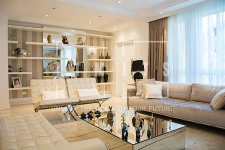 3 Bedroom Townhouse for Sale in Dubailand, Dubai - home-1622401_1280. jpg