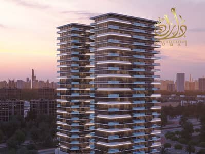 1 Bedroom Flat for Sale in Dubai Land Residence Complex, Dubai - WhatsApp Image 2025-08-16 at 12.16. 16_d1eaae6c. jpg