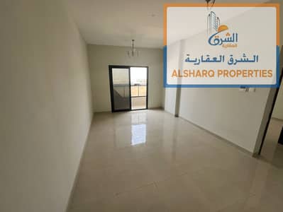 2 Bedroom Apartment for Rent in Al Jurf, Ajman - 68a3a4f0-a689-4540-aff0-98464191cab3. jpg