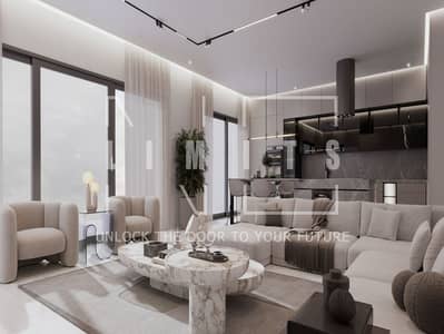 3 Bedroom Townhouse for Sale in Dubailand, Dubai - 56b706186851393.657c6bceeade7. jpg