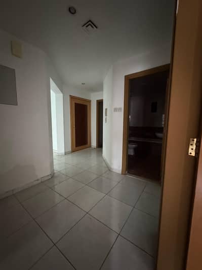 2 Cпальни Апартаменты в аренду в Аль Маджаз, Шарджа - IMG-20250816-WA0056. jpg