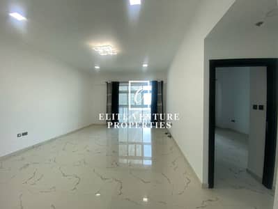 شقة 1 غرفة نوم للايجار في أرجان، دبي - WhatsApp Image 2025-03-28 at 11.12. 59. jpeg