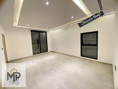 فیلا 4 غرف نوم للبيع في الزاهية، عجمان - batch_IMG-20250719-WA0317. jpg