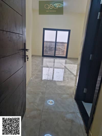 فلیٹ 1 غرفة نوم للايجار في العالية، عجمان - IMG_5964. jpg