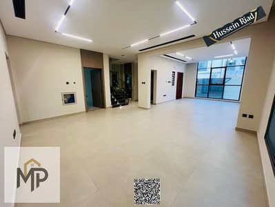 5 Bedroom Villa for Sale in Al Yasmeen, Ajman - batch_IMG-20250814-WA0067. jpg