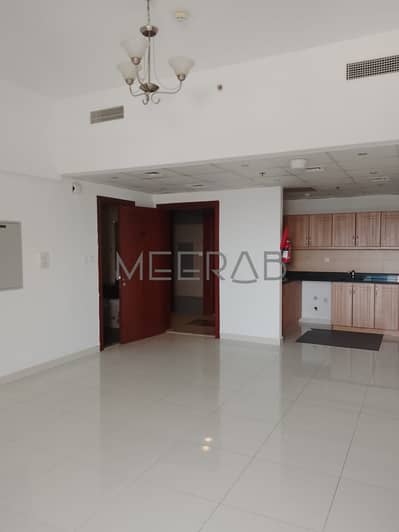 فلیٹ 2 غرفة نوم للايجار في مدينة دبي الرياضية، دبي - WhatsApp Image 2025-08-16 at 4.00. 03 PM. jpeg