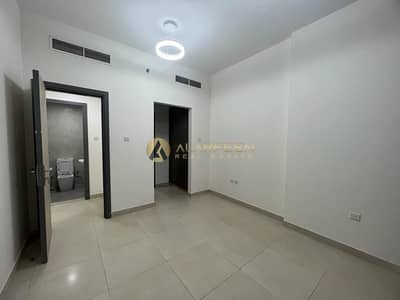 1 Bedroom Apartment for Sale in Jumeirah Village Circle (JVC), Dubai - IMG-20250816-WA0257. jpg