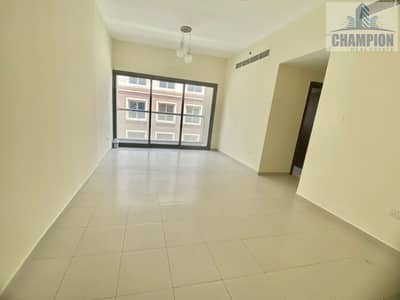 1 Bedroom Apartment for Rent in Al Warqaa, Dubai - IMG_8957. jpeg