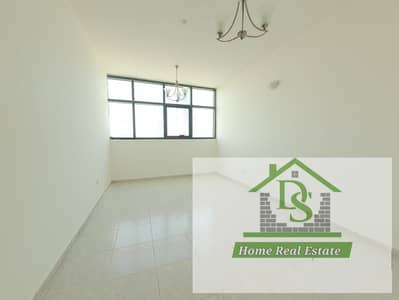 1 Bedroom Flat for Rent in Abu Shagara, Sharjah - IMG-20240507-WA0020. jpg