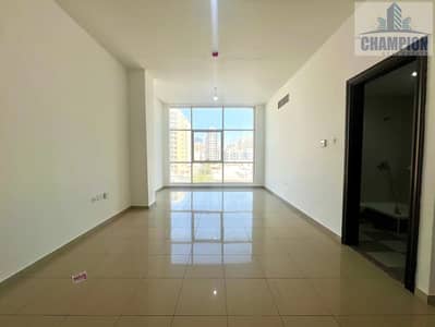 2 Bedroom Apartment for Rent in Al Nahda (Dubai), Dubai - IMG_5248. jpg
