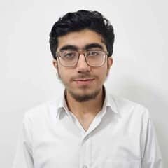 Qais Ayman