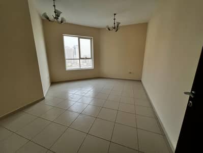 1 Bedroom Flat for Rent in Al Majaz, Sharjah - WhatsApp Image 2025-08-16 at 1.17. 03 AM (1). jpeg