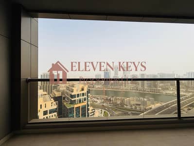 1 Bedroom Flat for Sale in Downtown Dubai, Dubai - IMG-20250816-WA0017. jpg