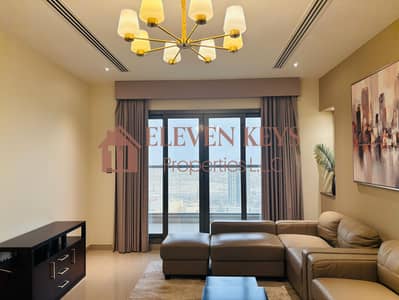 1 Bedroom Flat for Sale in Downtown Dubai, Dubai - IMG-20250816-WA0018. jpg